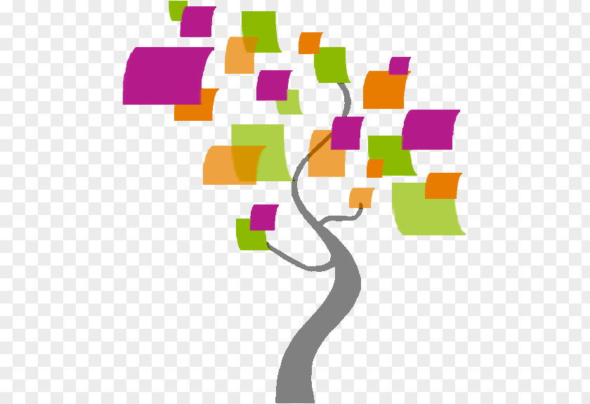 Books Tree Cascading Style Sheets Sheet Language Paper Microsoft Word PNG