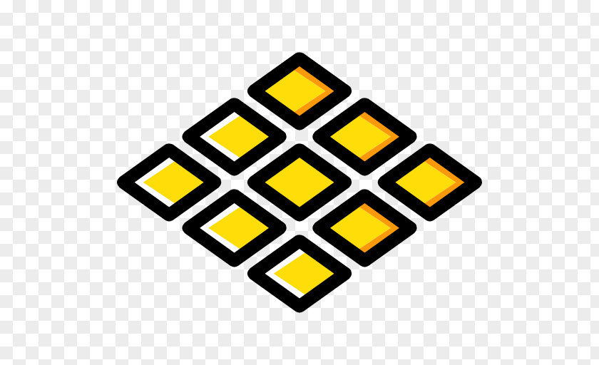 Building Tile Architectural Engineering Paver PNG