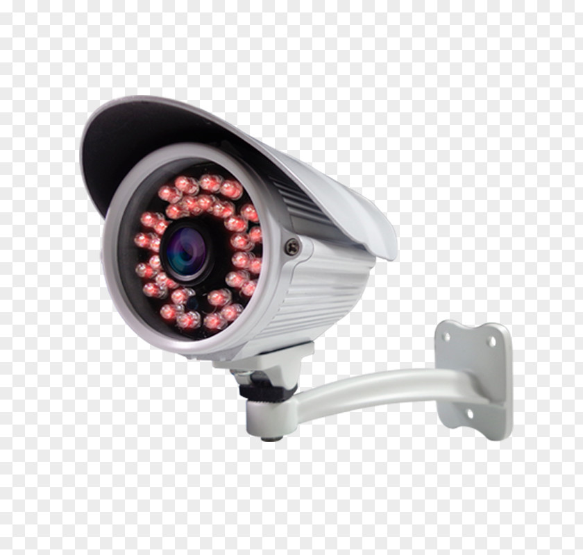 Camera Lens Wireless Security IP PNG