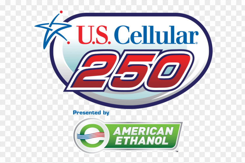Car Iowa Speedway NASCAR Xfinity Series U.S. Cellular 250 American Ethanol PNG