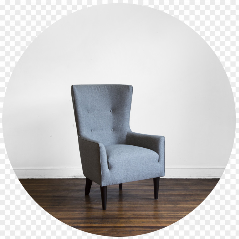Chair Rocking Chairs Fauteuil Furniture Couch PNG