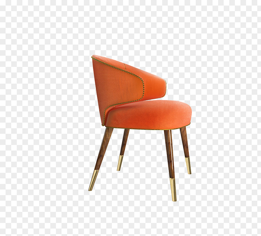 Chair Table Cushion Furniture PNG