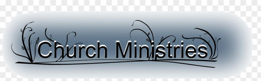 Church Christian Ministry Minister Youth PNG