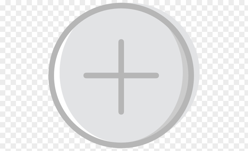 Circle Angle Symbol PNG