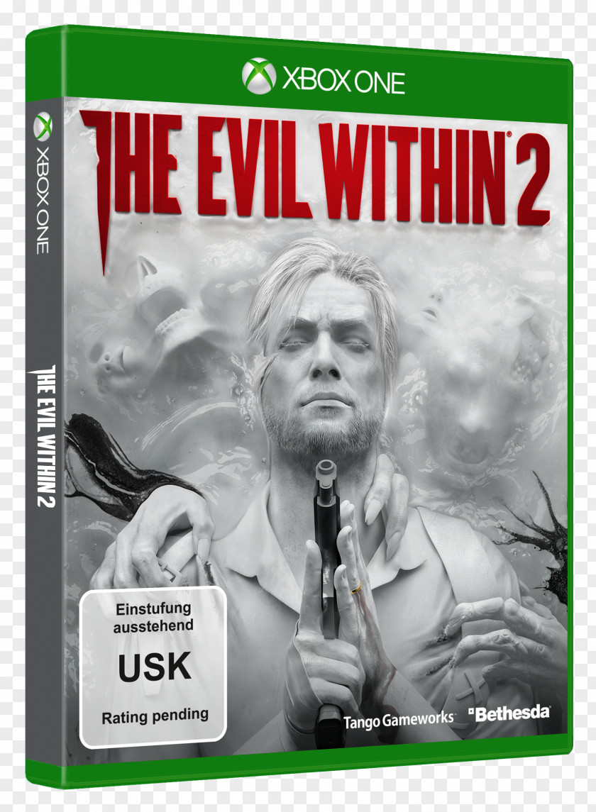 Conan Exiles Shinji Mikami The Evil Within 2 Middle-earth: Shadow Of War Resident 4 PNG