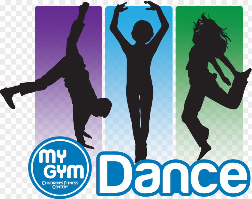 Dancing Fitness Centre Physical Skyline Studio Everything Kuwait GYM37 PNG