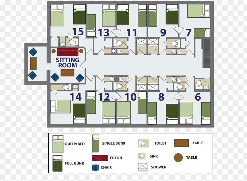 Domestic Room Residential Area Floor Plan Design Line Angle PNG