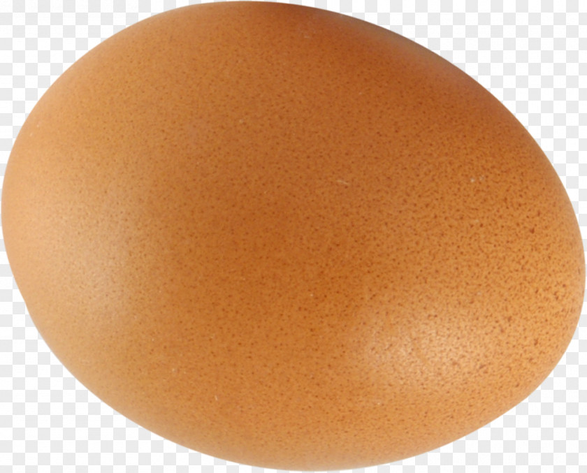 Egg Image Chicken Icon PNG