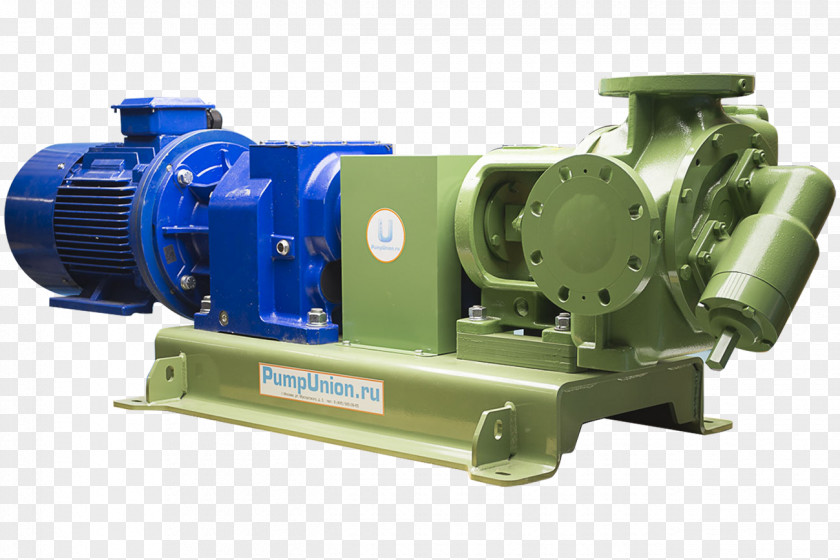 Electric Generator Pump Compressor Cylinder Engine-generator PNG