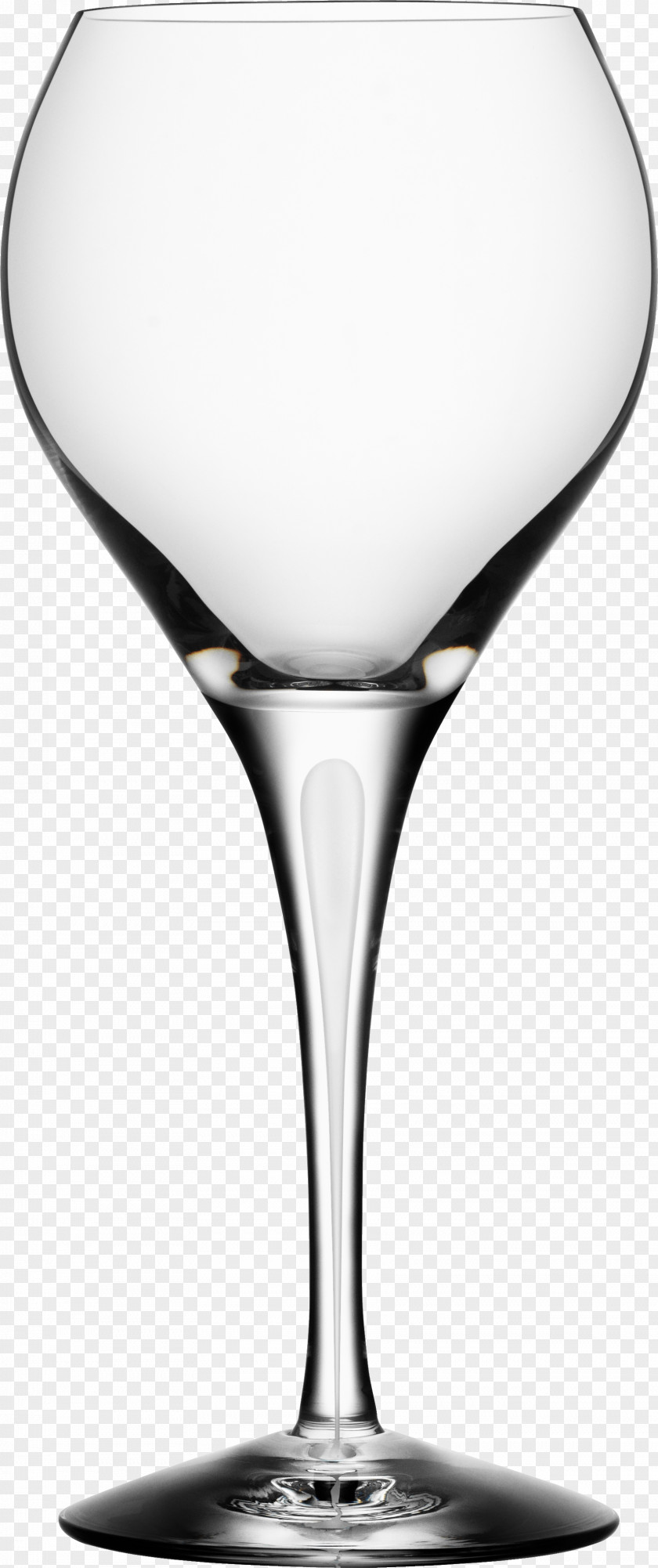 Empty Wine Glass Image Cup PNG