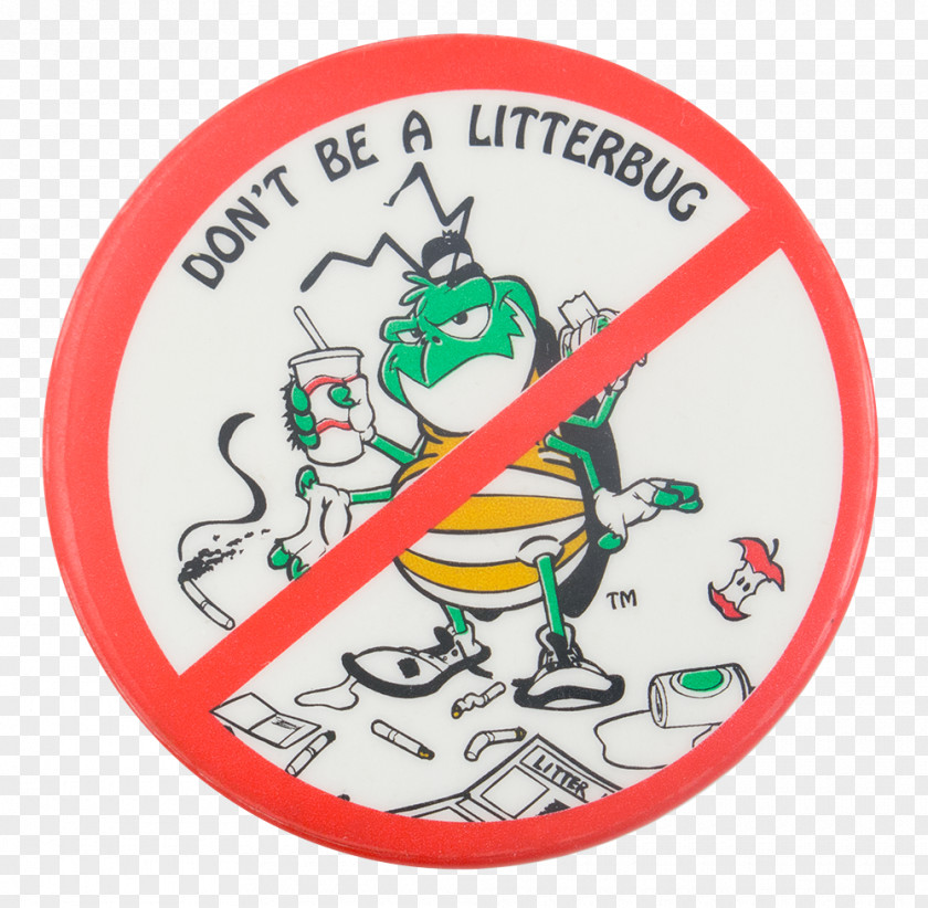 Environmental Protection Vegetable Litter In The United States Clip Art PNG