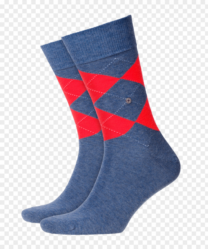 FALKE KGaA Burlington Industries Sock Clothing Argyle PNG