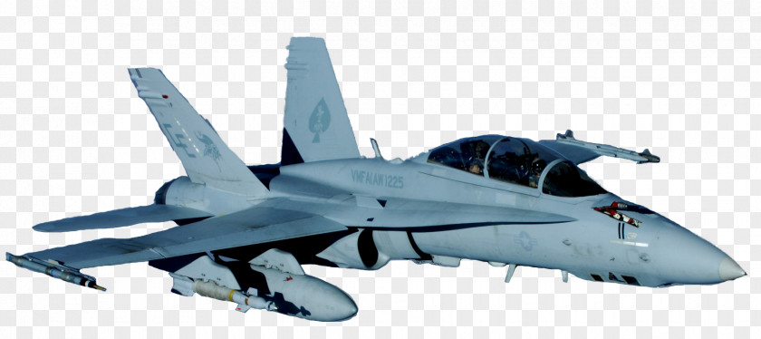 Fighter McDonnell Douglas F/A-18 Hornet Boeing F/A-18E/F Super Sukhoi Su-27 Su-30MKK Aircraft PNG