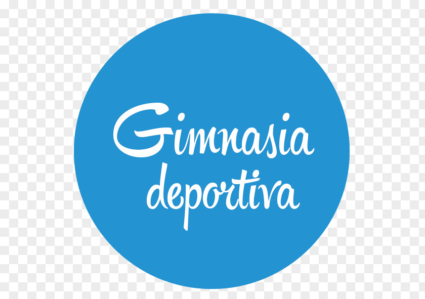 Gimnasia Paradise Pizza Organization Menu School Restaurant PNG