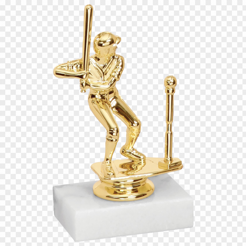 Gold Ball Trophy Award Medal Commemorative Plaque PNG