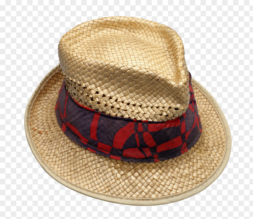 Gorro Fedora Cowboy Hat Cap Headgear PNG