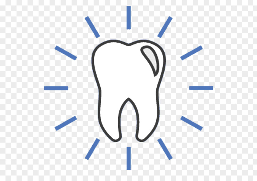 Health Dentistry Orthodontics Dental Implant Dentures PNG