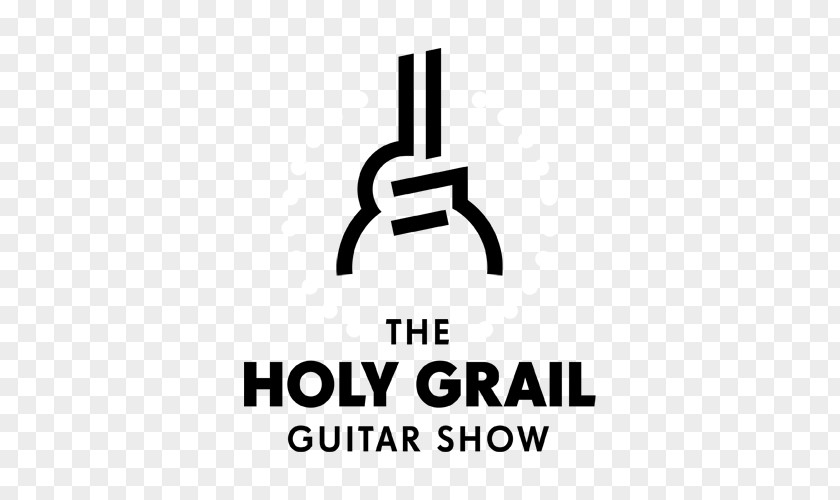 Holy Grail The Guitar Show 2018 Biến Cố Bass Berlin Luthier PNG