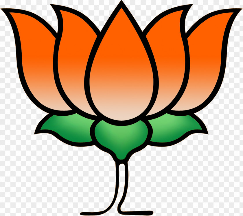 India Indian National Congress Bharatiya Janata Party Political Election PNG