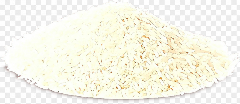 Jasmine Rice Ingredient Food Cuisine Dish PNG