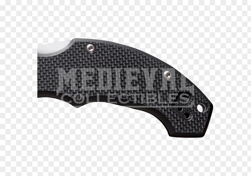 Knife Throwing Utility Knives Serrated Blade PNG