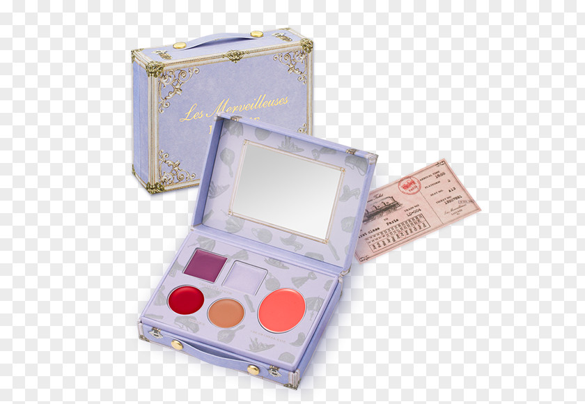 Lipstick Ladurée Make-up Macaron Face Powder PNG