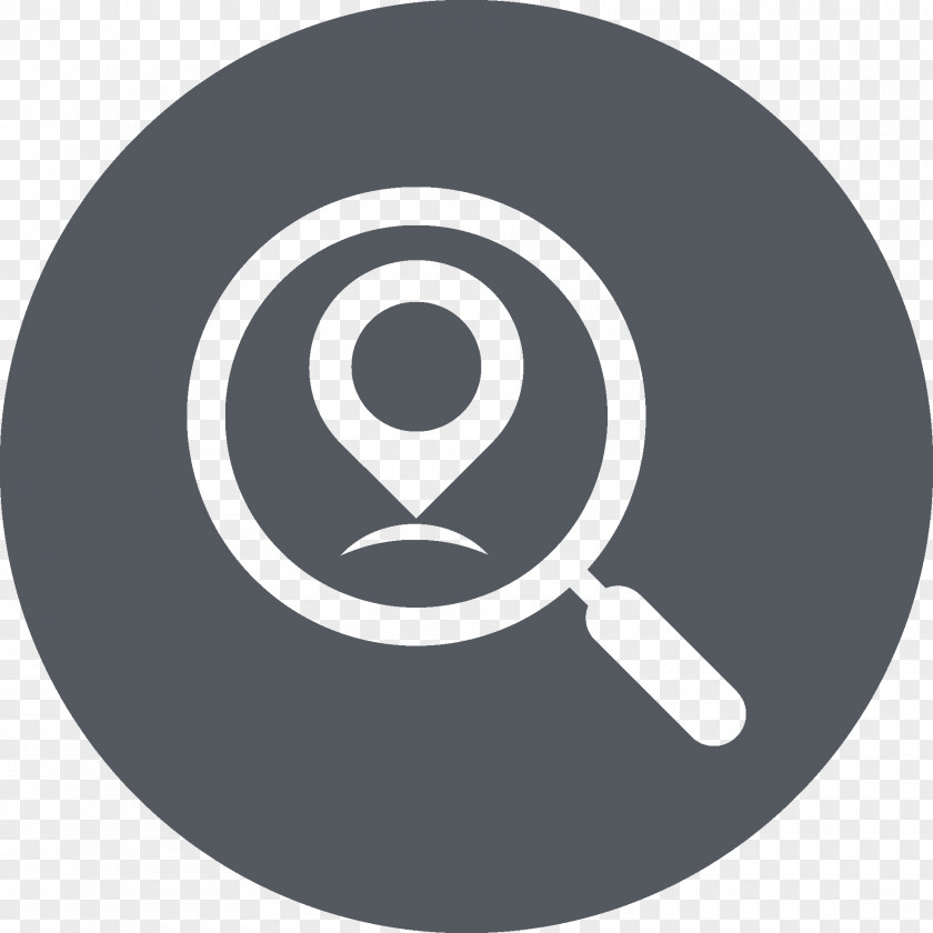 Magnifying Glass Search Engine Optimization Local Optimisation Cheshire Online Advertising PNG