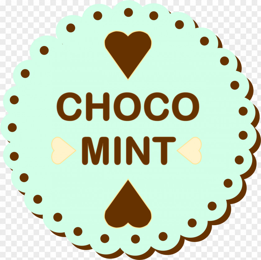 Mint Green Ice Cream Cupcake The Chocolate Twist PNG