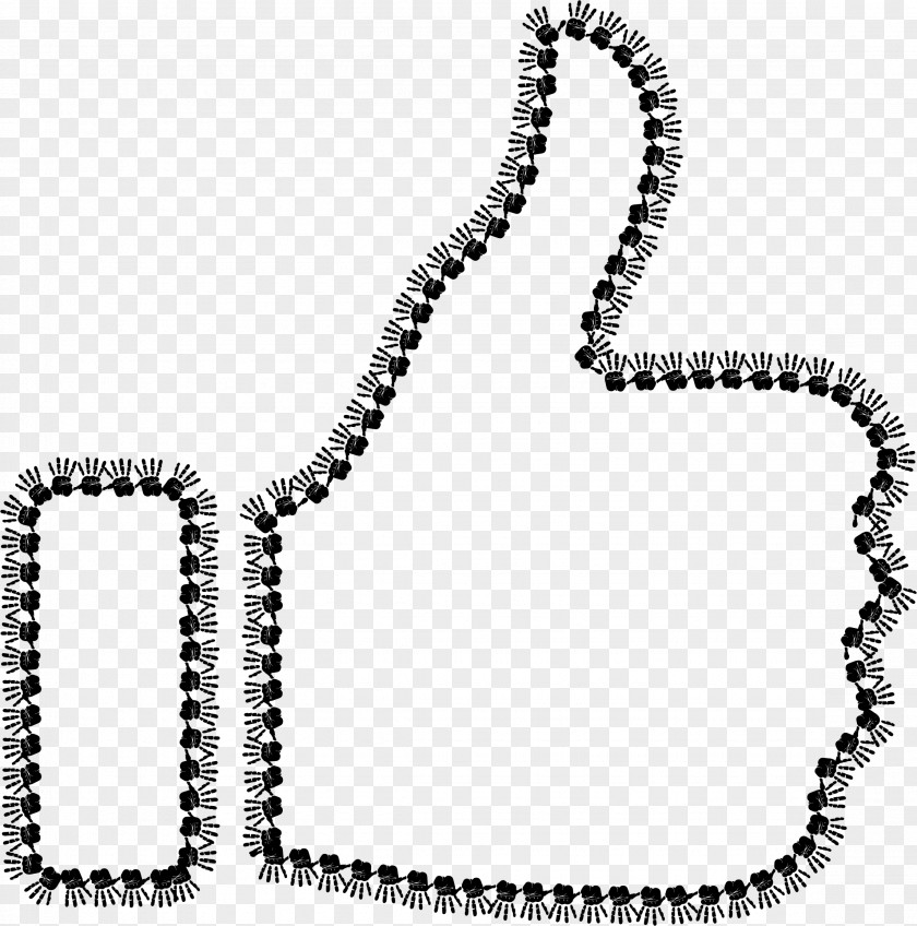 Pages Thumb Signal Clip Art PNG