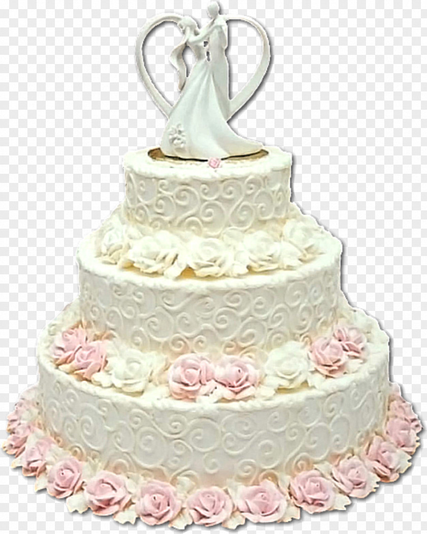 Pasta Wedding Cake Torte Birthday Sugar Frosting & Icing PNG
