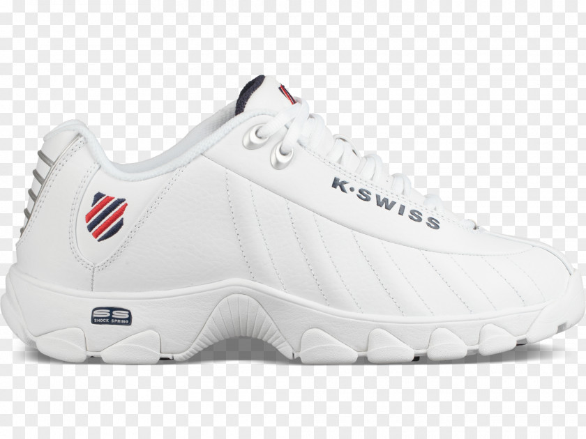 Roc-A-Fella K-Swiss Men's ST329Nike Sports Shoes Nike Air Force 1 PNG