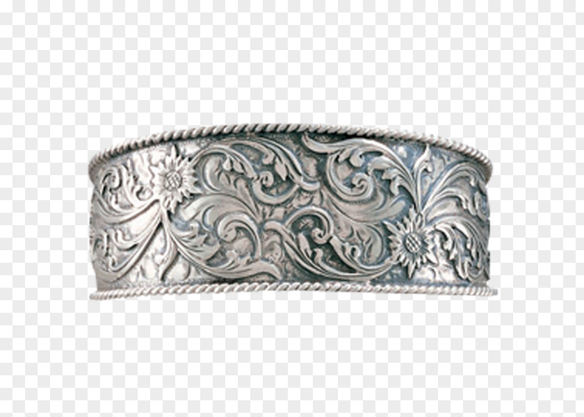 Silver Silversmith Belt Buckles Jewellery Engraving PNG