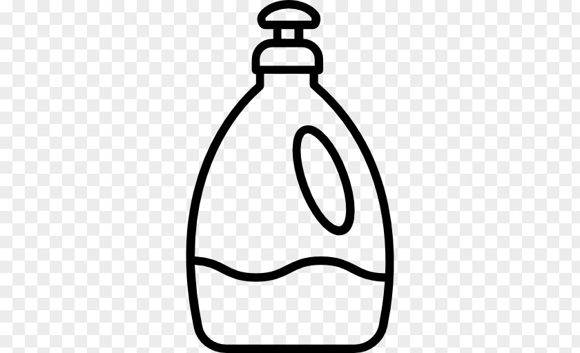 Soap Detergent Drawing Coloring Book PNG