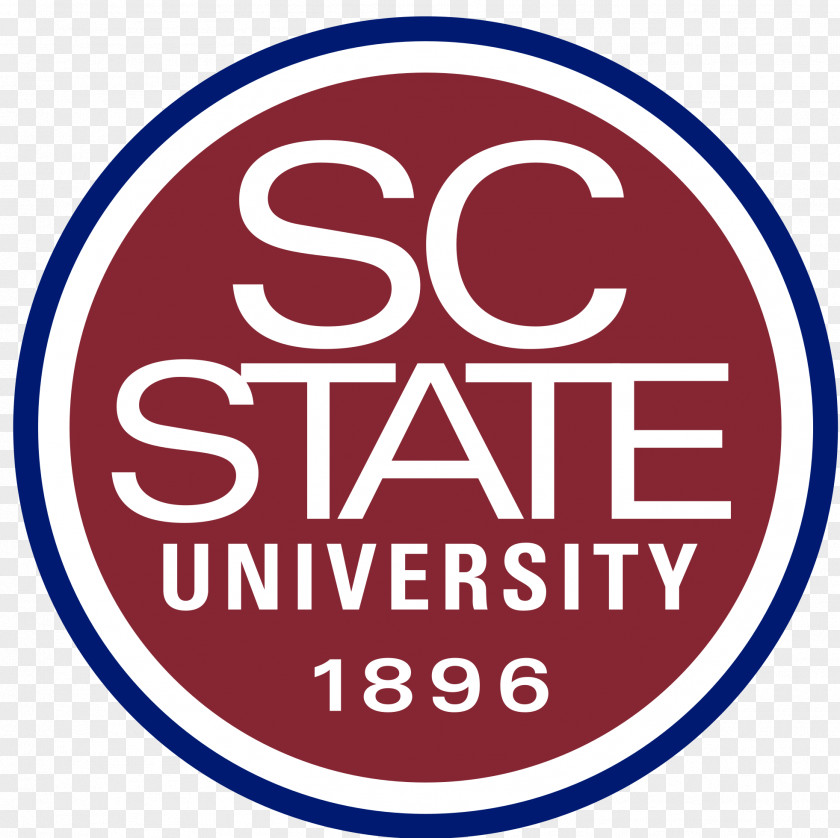 Student South Carolina State University Bulldogs Football Academic Degree PNG