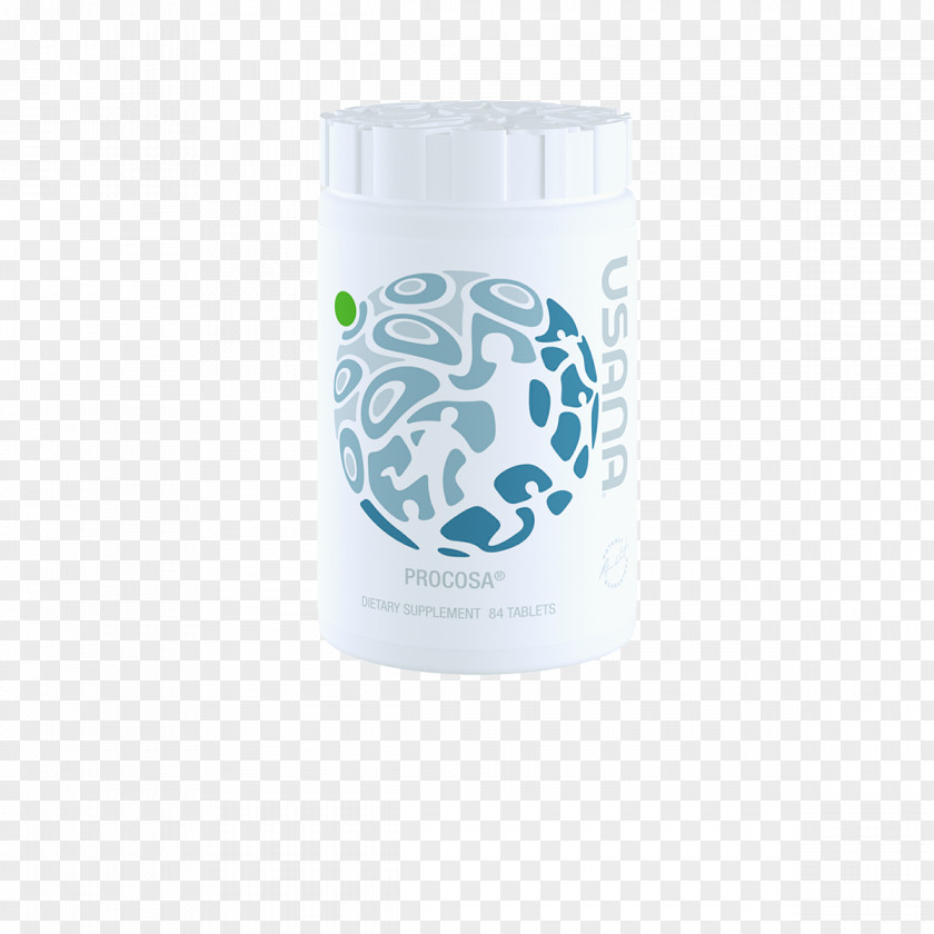 Thin Body USANA Health Sciences Dietary Supplement Vitamin Glucosamine PNG