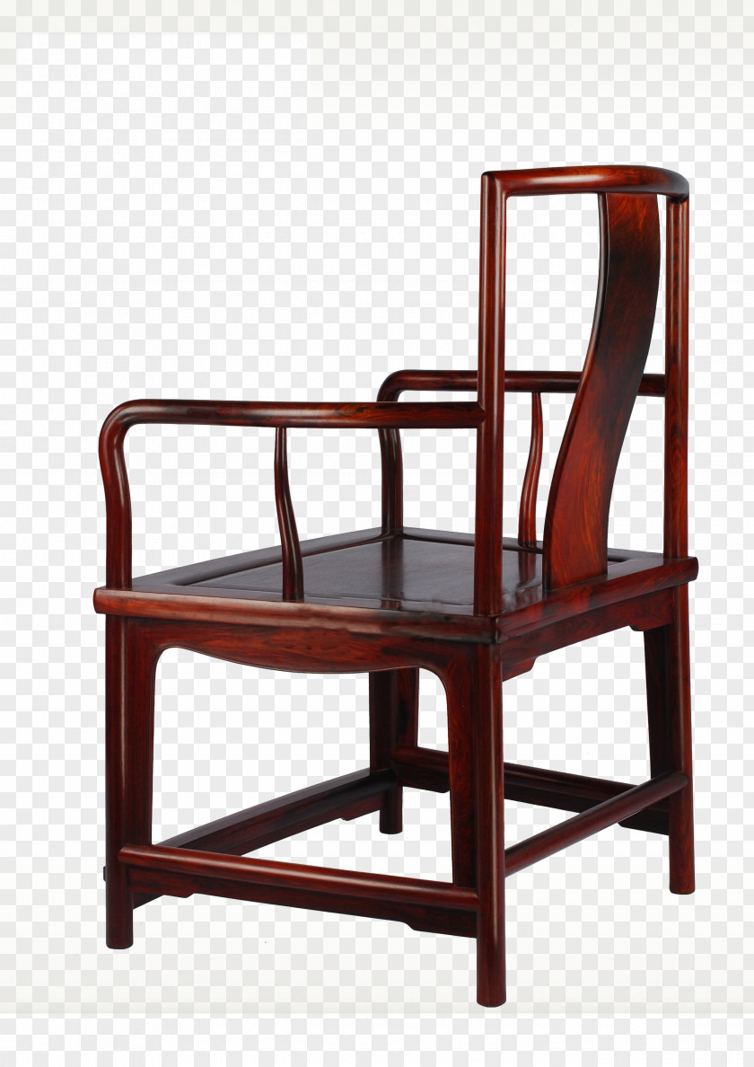 Traditional Large Chair Shanghai Museum U660eu5f0fu5bb6u5177u73cdu8cde PNG