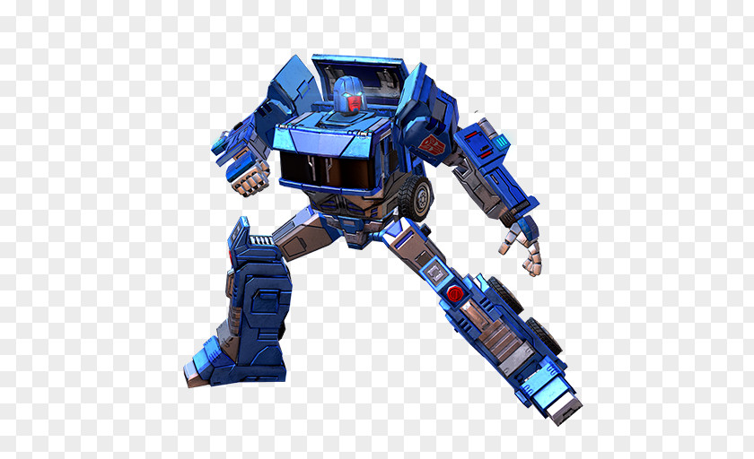 Transformers TRANSFORMERS: Earth Wars Rival Kingdoms Autobot Optimus Prime PNG