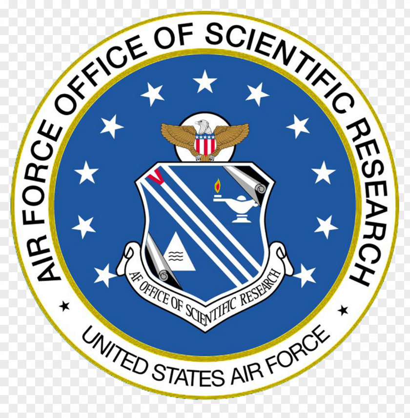 United States Air Force Research Laboratory Science PNG