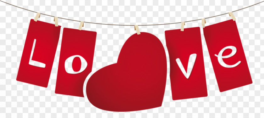 Valentine S Day Images Valentines Heart Clip Art PNG