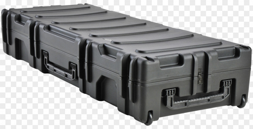 3r Plastic Case Specification PNG