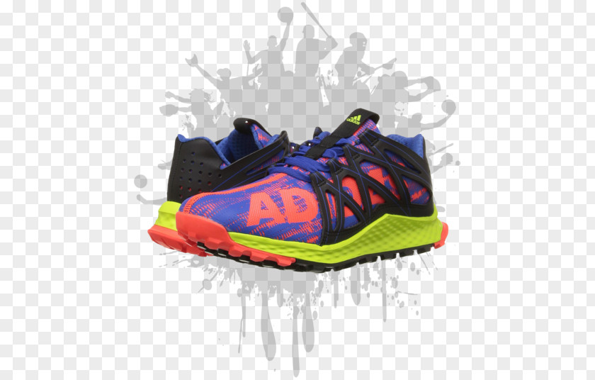 Adidas Stan Smith Sneakers Nike Free Shoe PNG