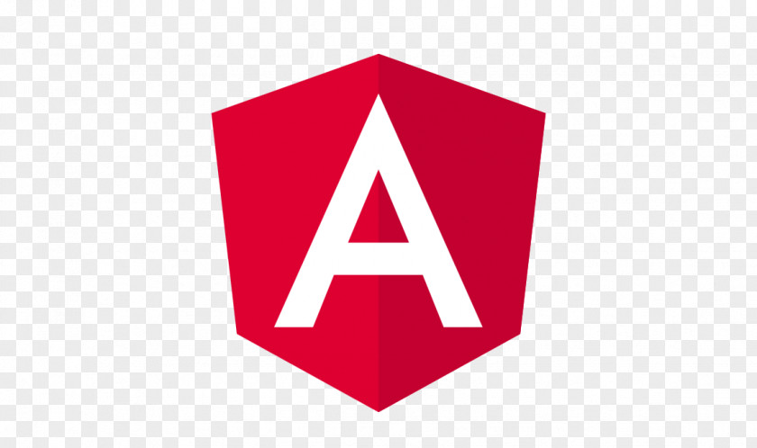 AngularJS TypeScript JavaScript Dart PNG