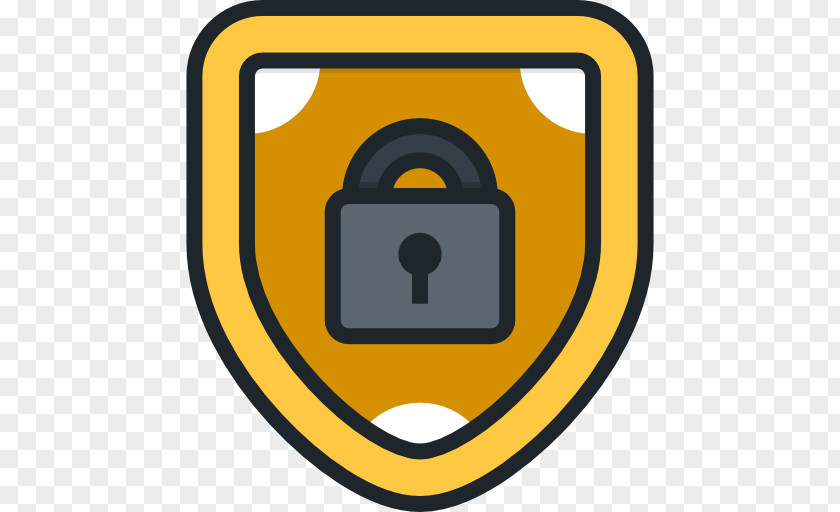 Antivirus Icon Clip Art User Interface Softonic.com PNG