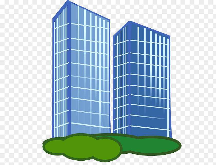 Apartment Real Estate Clip Art PNG