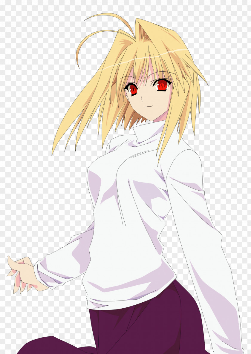 Arcueid Brunestud Tsukihime Вовэн Додек Сосыа PNG