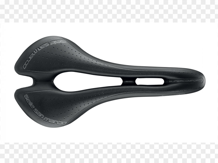 Bicycle Selle San Marco Saddles Italia Cycling PNG