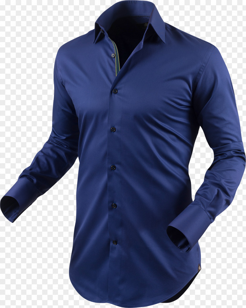 Blouse PNG