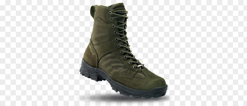 Boot Footwear Shoe Nubuck Leather PNG