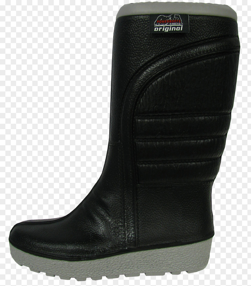 Boot Wellington Shoe Calf Retail PNG