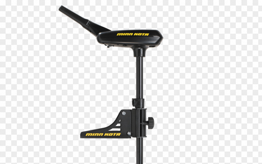 Bow Trolling Motor Outboard Electric Pontoon PNG